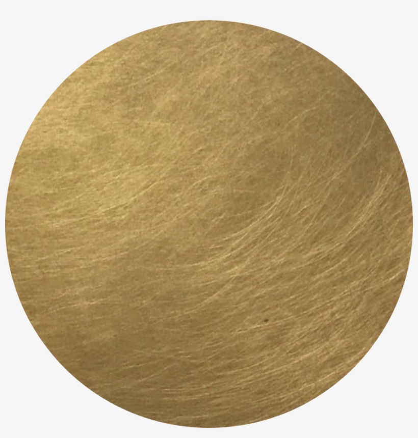 Aged Brass, transparent png download