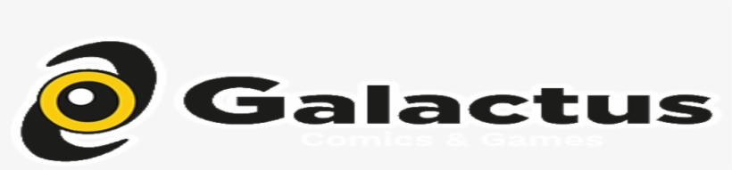 Galactus Png, transparent png download