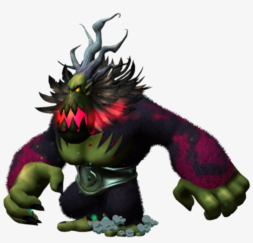 Ghastly Png, transparent png download