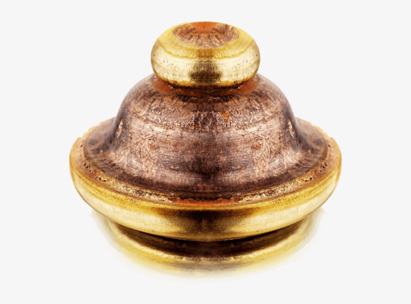 Regency Gold, transparent png download