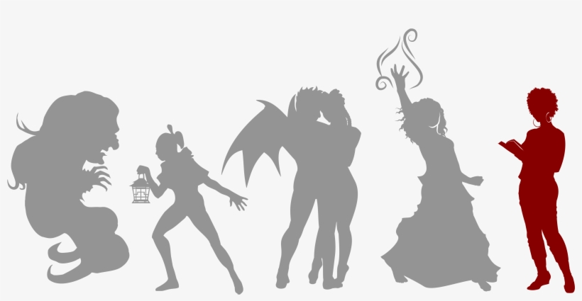 Sirens Logos 2014-2018, 2018 Highlighted, transparent png download