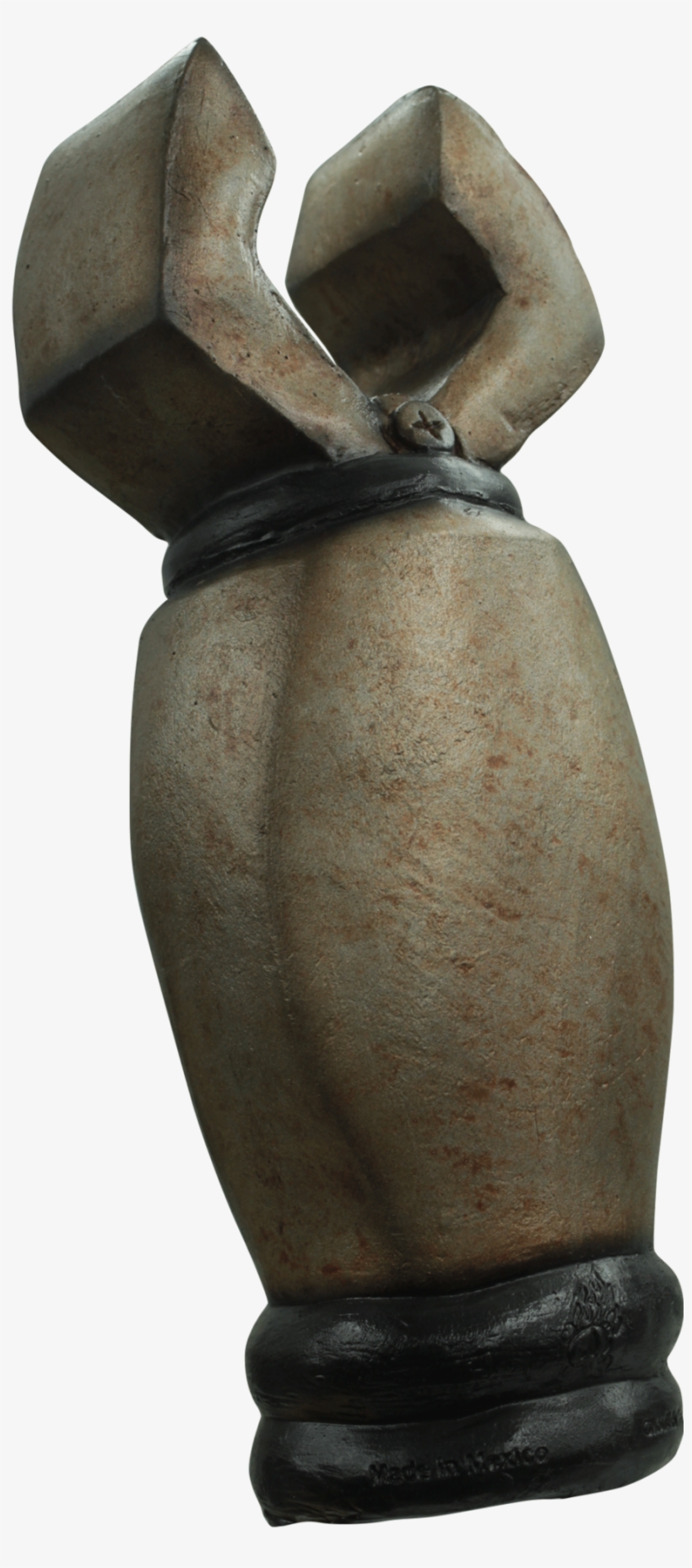 Robot Hands, transparent png download