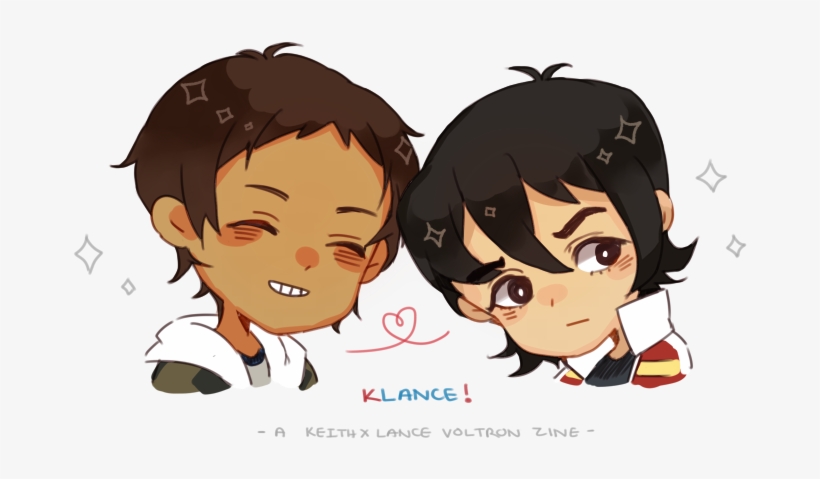 #fanfiction #klance, transparent png download