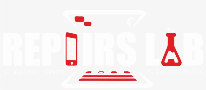 Ghastly Png, transparent png download