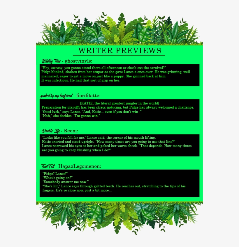 More Information Here, transparent png download