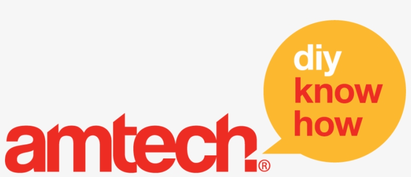 This Approach To Branding And Packaging Design Ensures, transparent png download