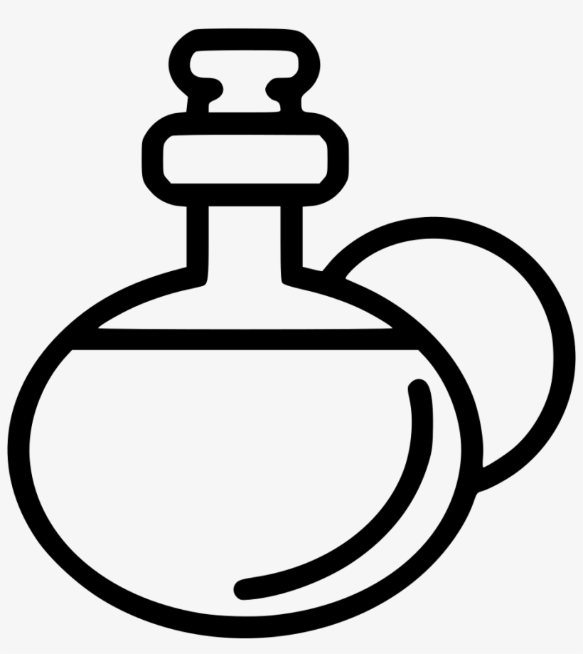 Png File Svg, transparent png download