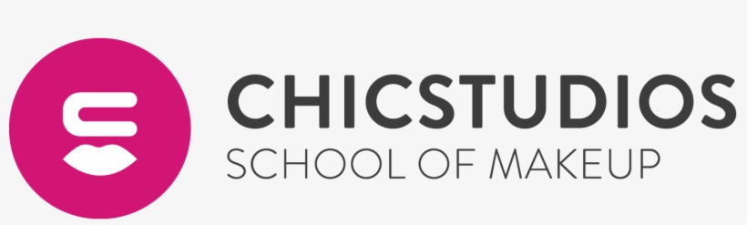 School Of Makeup, transparent png download