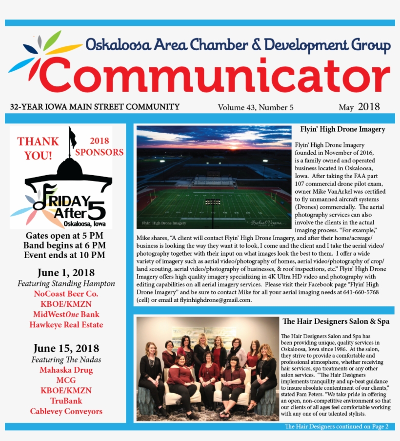 2018-05, transparent png download