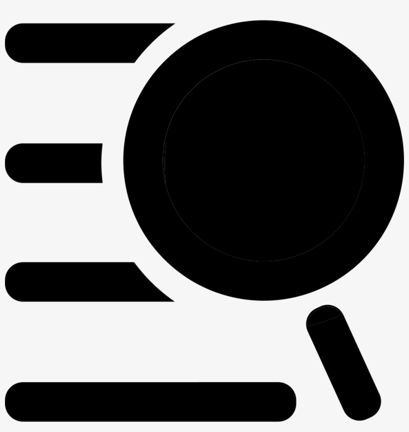 Png File Svg, transparent png download