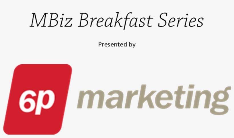 Breakfast Logo Featuring, transparent png download