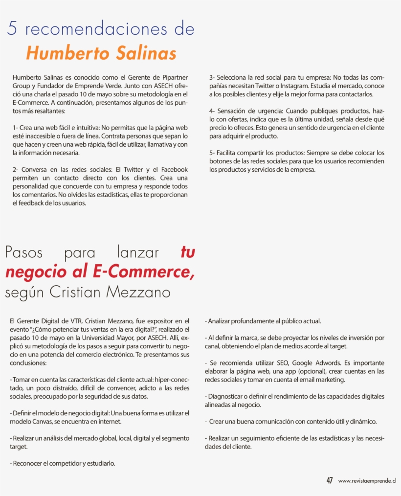 Page0047 L1, transparent png download