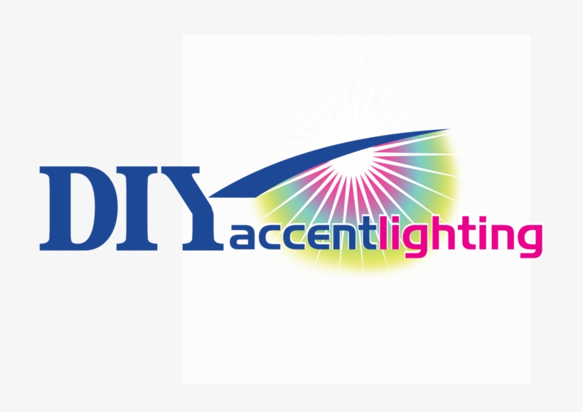 Diy, transparent png download