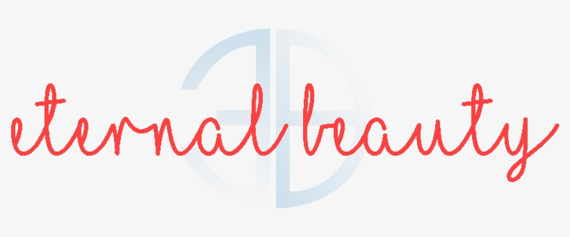 Html5 Icon, transparent png download