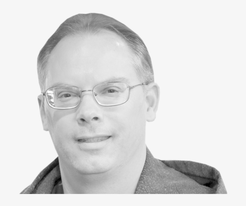 New Block Creation, Weapons, And Adjustments In Latest, transparent png download