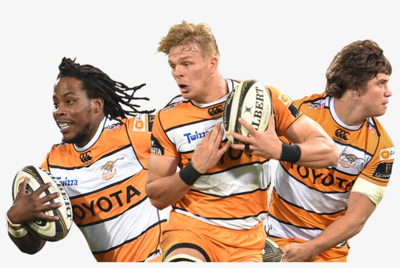 Cheetah Running Png, transparent png download