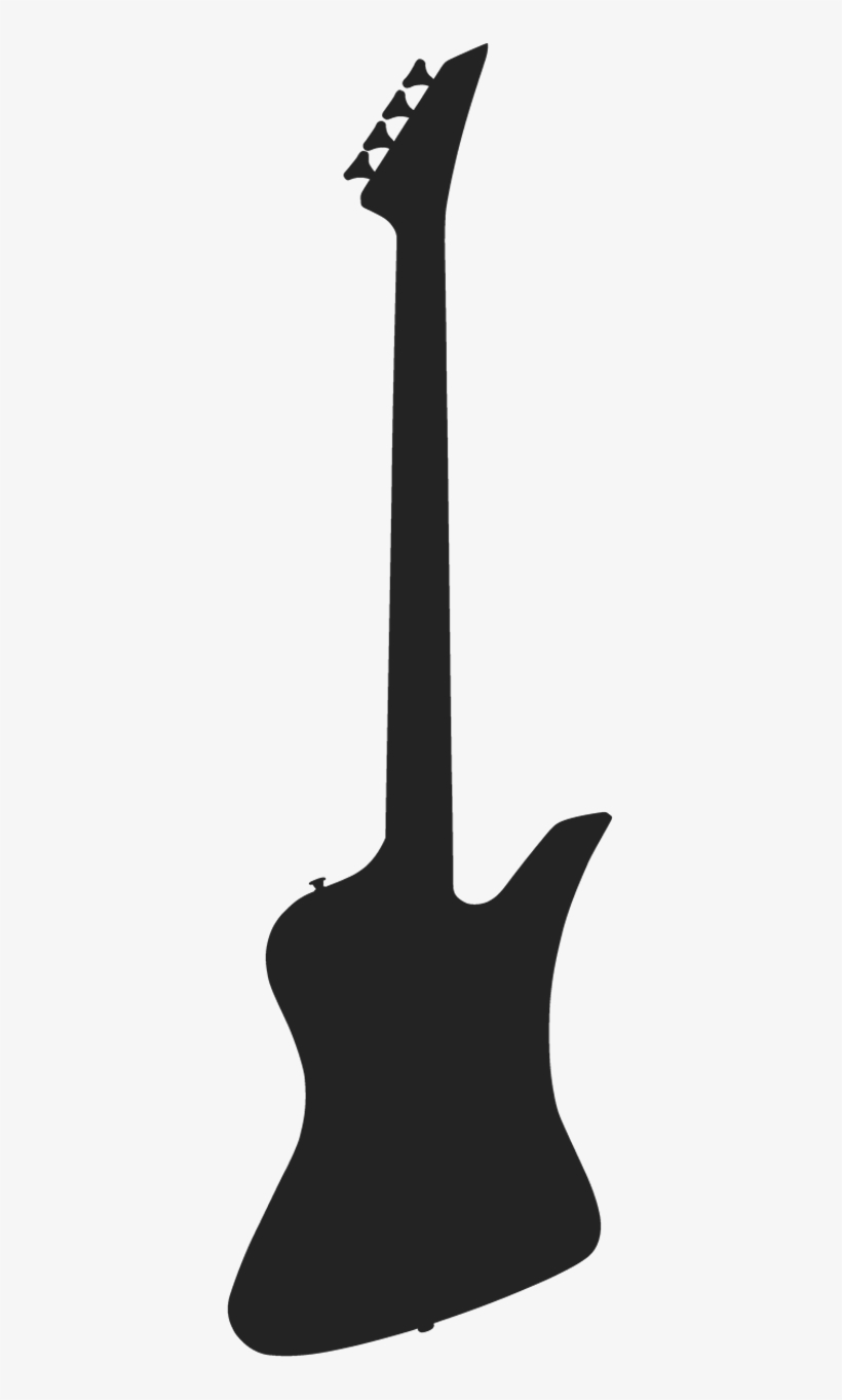 Kelly Bird, transparent png download