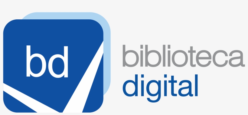 Cargando -, transparent png download