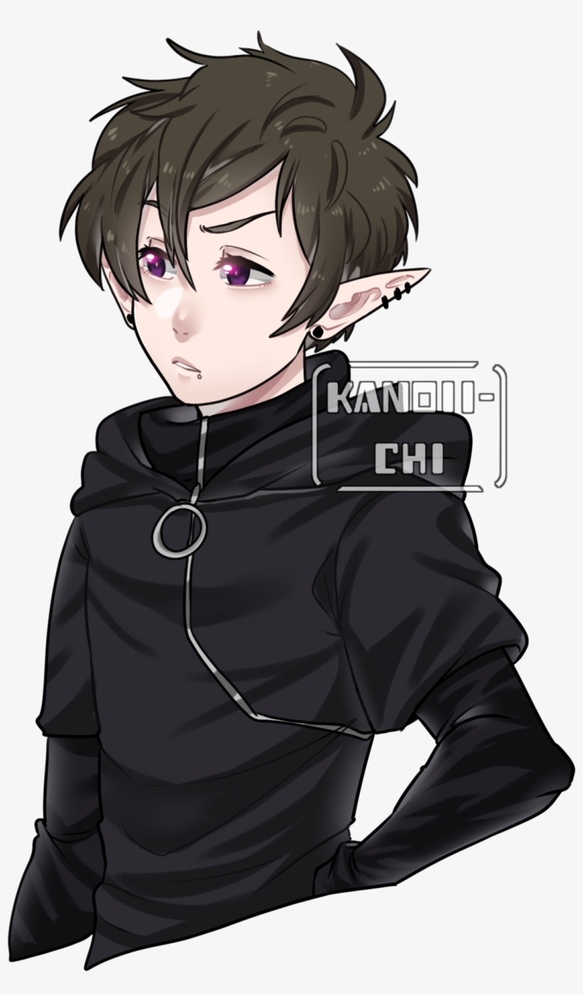 “im Back With A Teen Nathan Uvu/, transparent png download