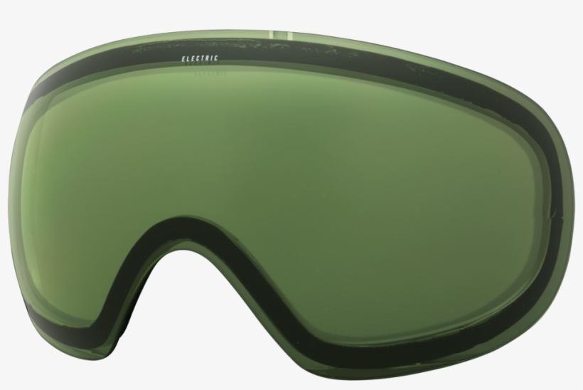 Eg3 Png Pictures, transparent png download