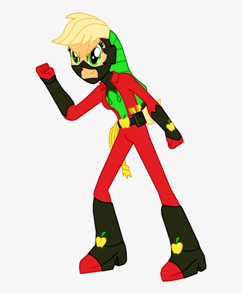 Eg3 Png Pictures, transparent png download