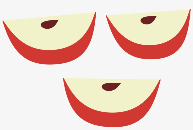 Apple Dumpling Clipart, transparent png download