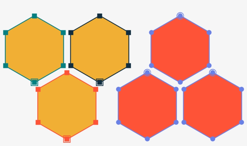 Divide As Mask Or As Shape Layer, transparent png download
