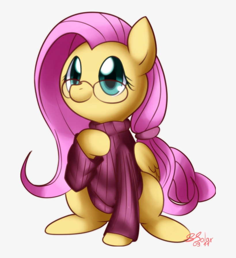 Chrome Saddle / She's A Pony Remix / Spitfire, transparent png download