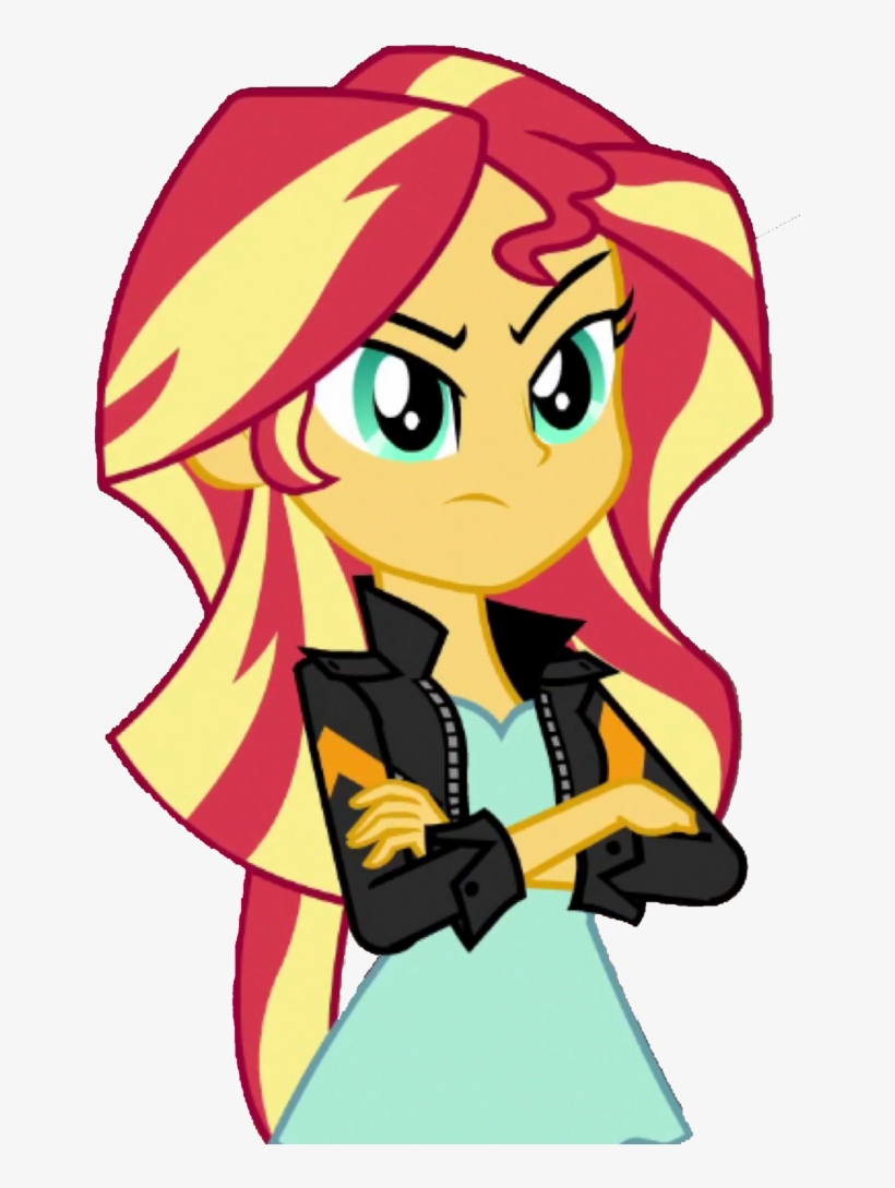 Mlp - Fim Imageboard - Image, transparent png download