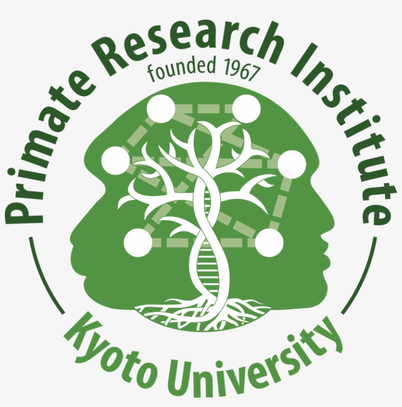 Picture, transparent png download