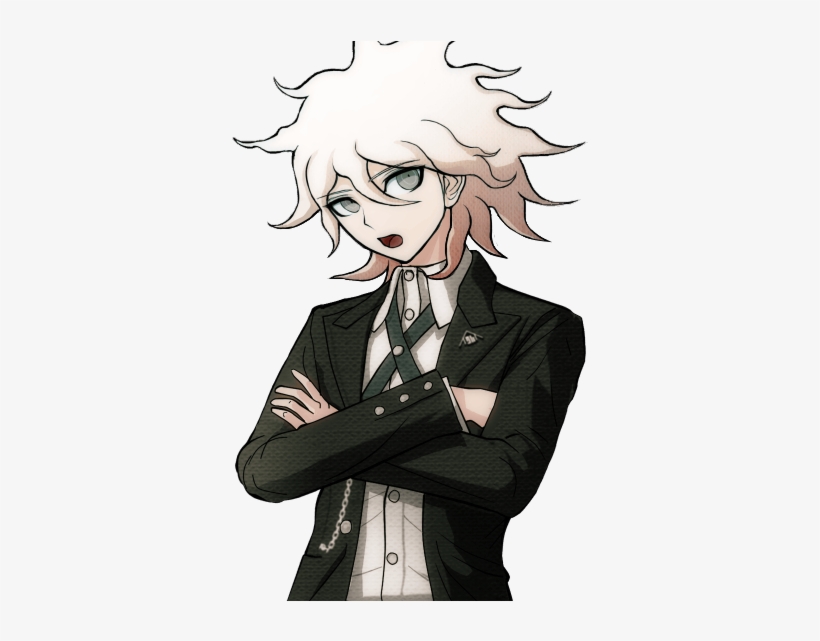 1 Apr, transparent png download