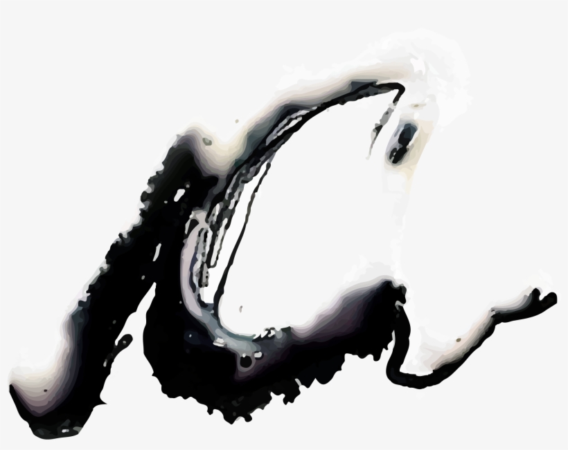 Akshata Karekar, transparent png download