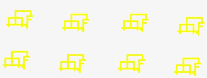 Oof, transparent png download