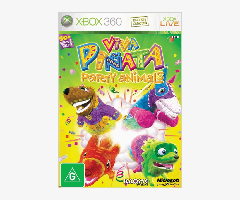 1 Of, transparent png download