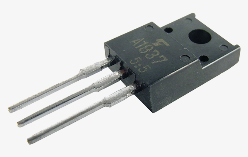 Fender®, A18937 Image, transparent png download