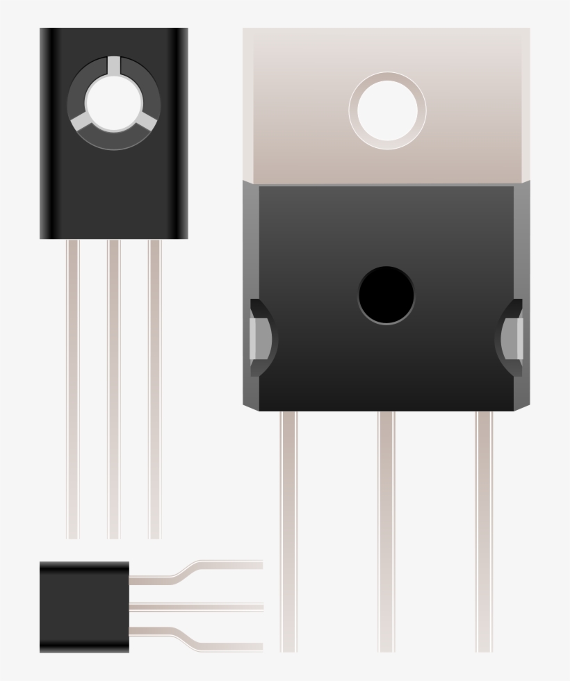 Clipart Png File Tag List, Clip Arts Svg File, transparent png download