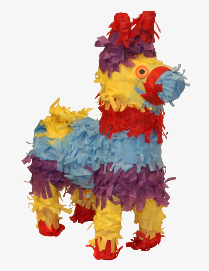 One Did You Know That You Can Send A Pinata In The Transparent Png 854x1024 Free Download On Nicepng