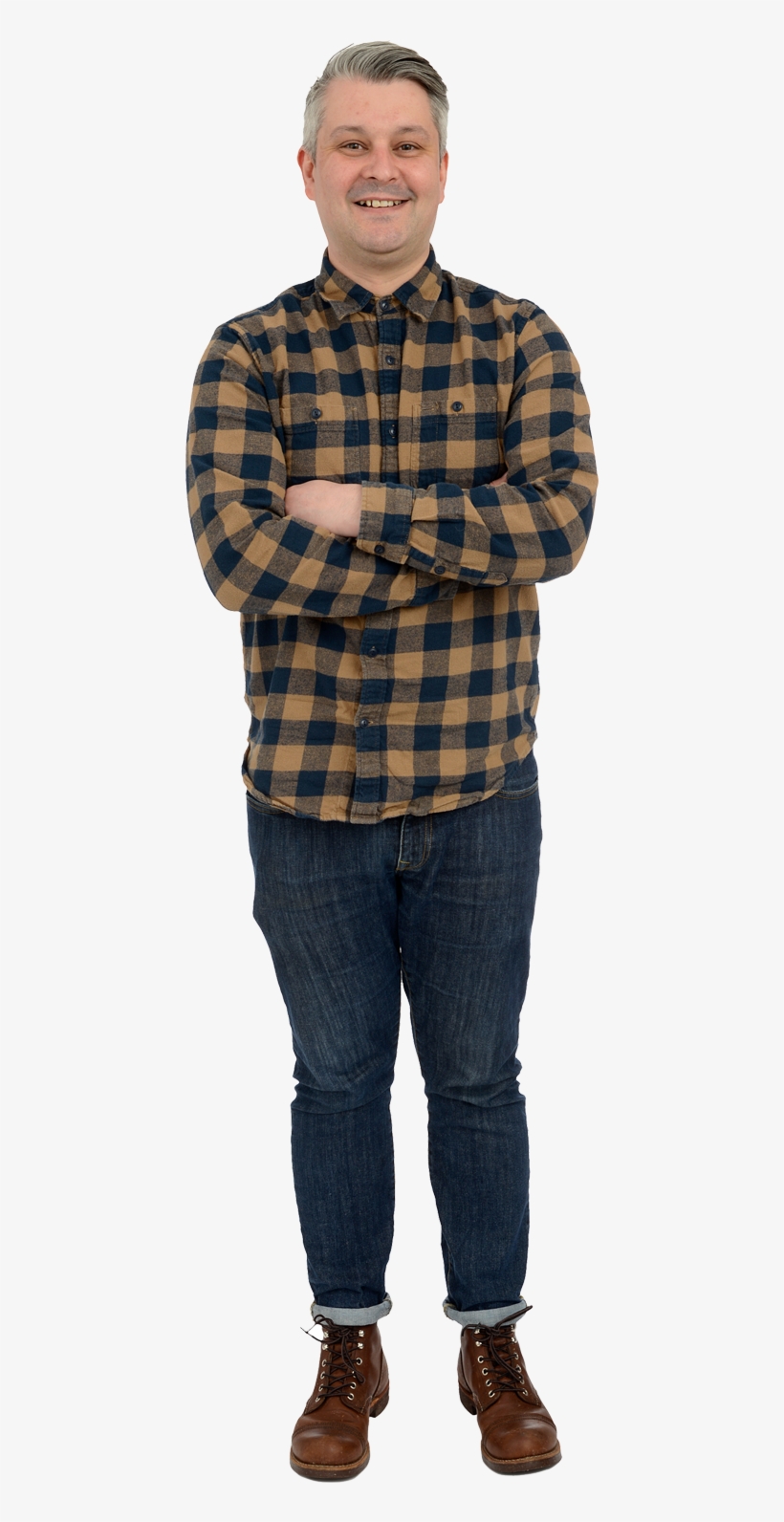 Paul Gardner, transparent png download