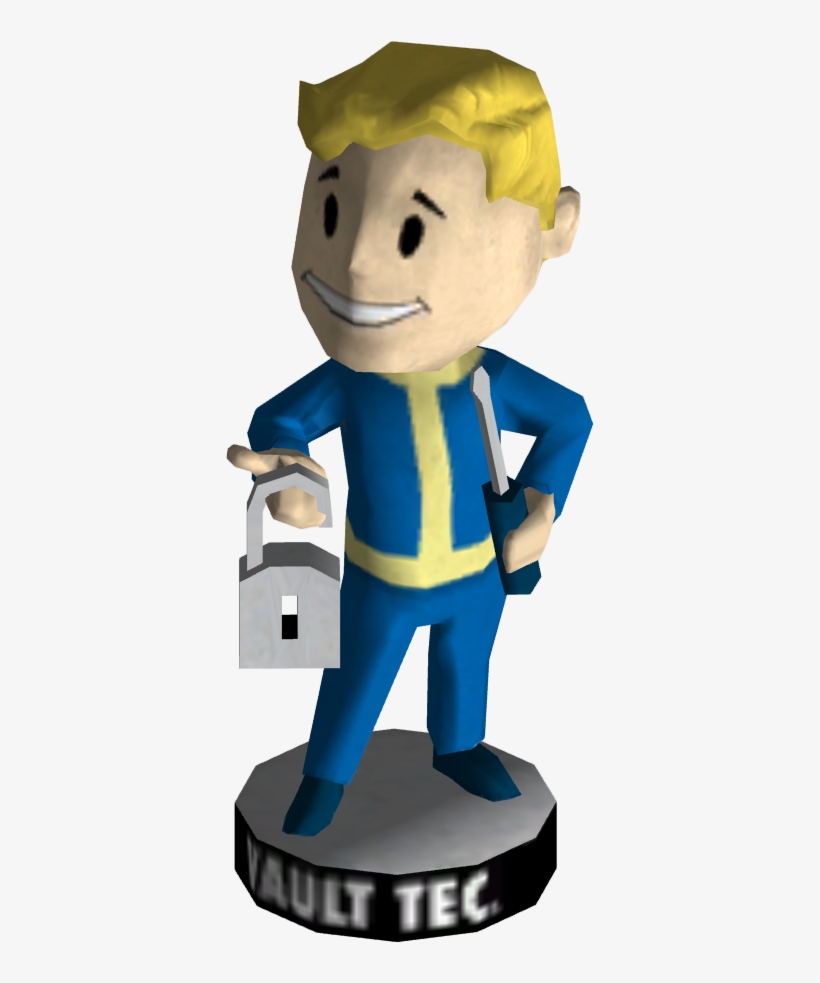 The Vault Fallout Wiki, transparent png download