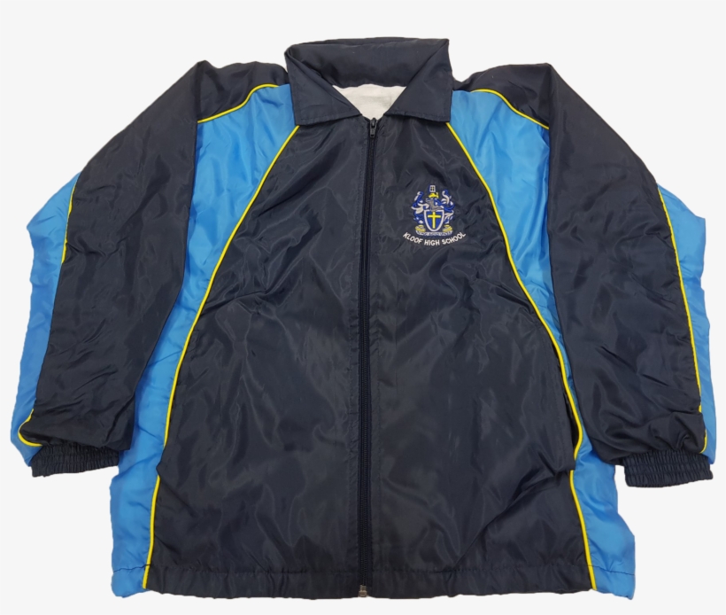 Tracksuit Set Emb, transparent png download