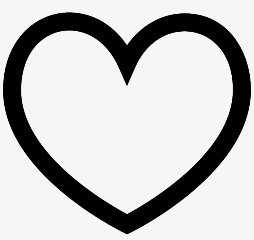 Png File Svg, transparent png download