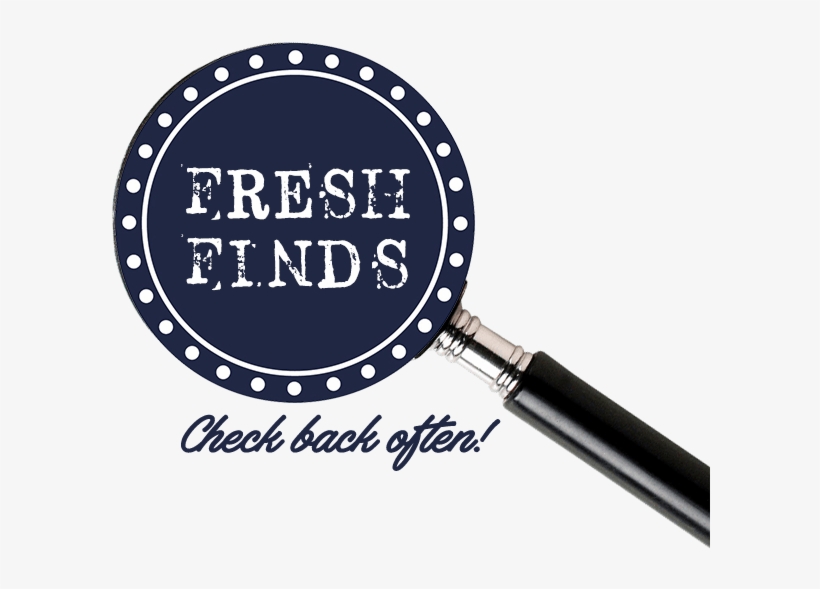 Favorite Finds Png Smaller, transparent png download