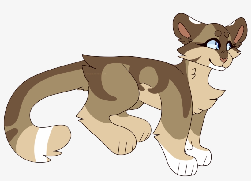 0 Replies 5 Retweets 20 Likes, transparent png download