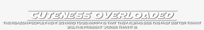 All Tym Favorite Png'x By Me, transparent png download