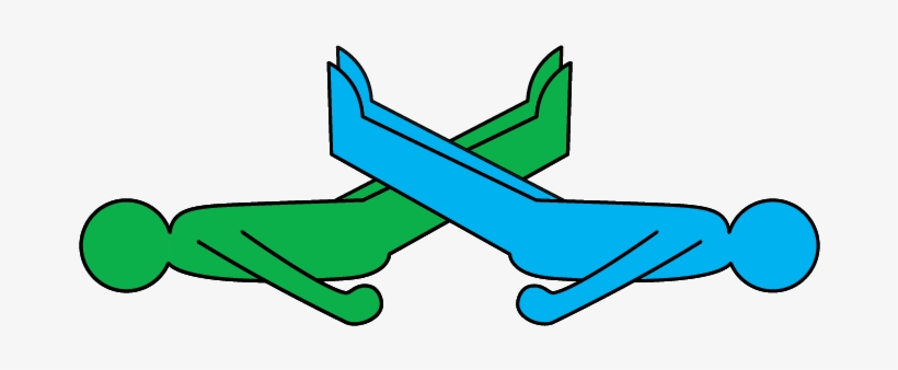 The Grip Of Gaston, transparent png download