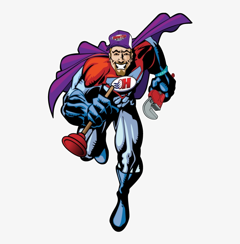 Handle Your Installations, Repairs, And Maintenance, transparent png download