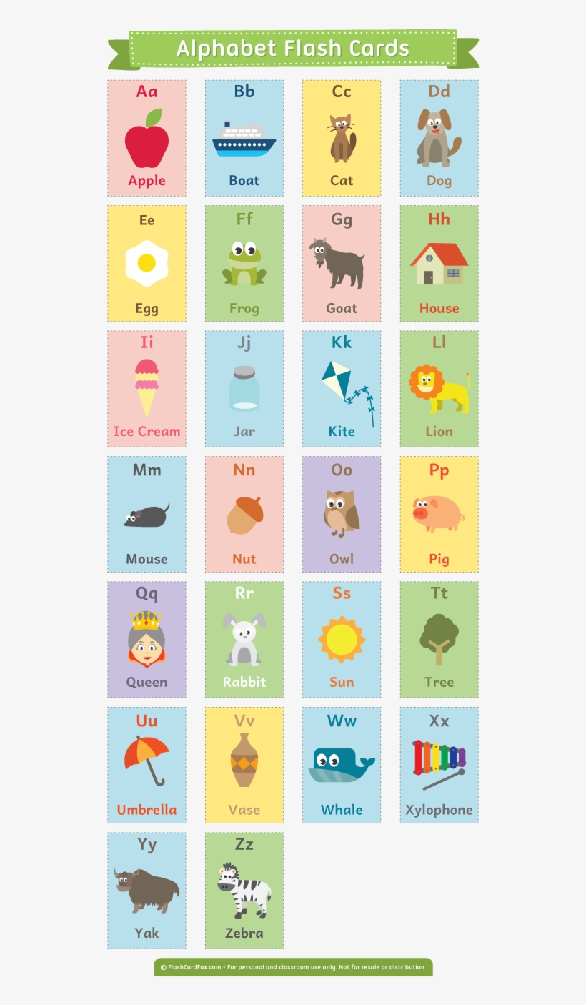 Description, transparent png download