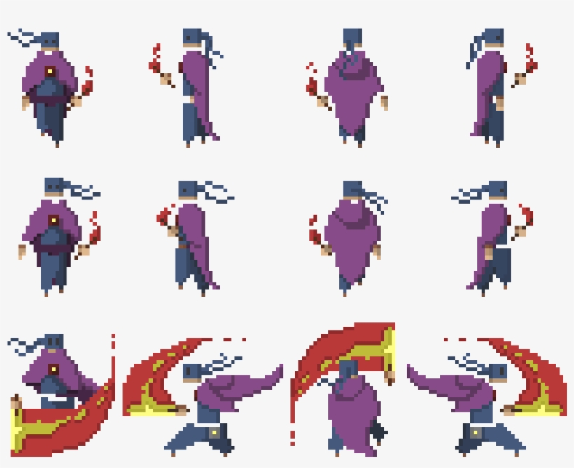Just Me And Some Of My Work, transparent png download