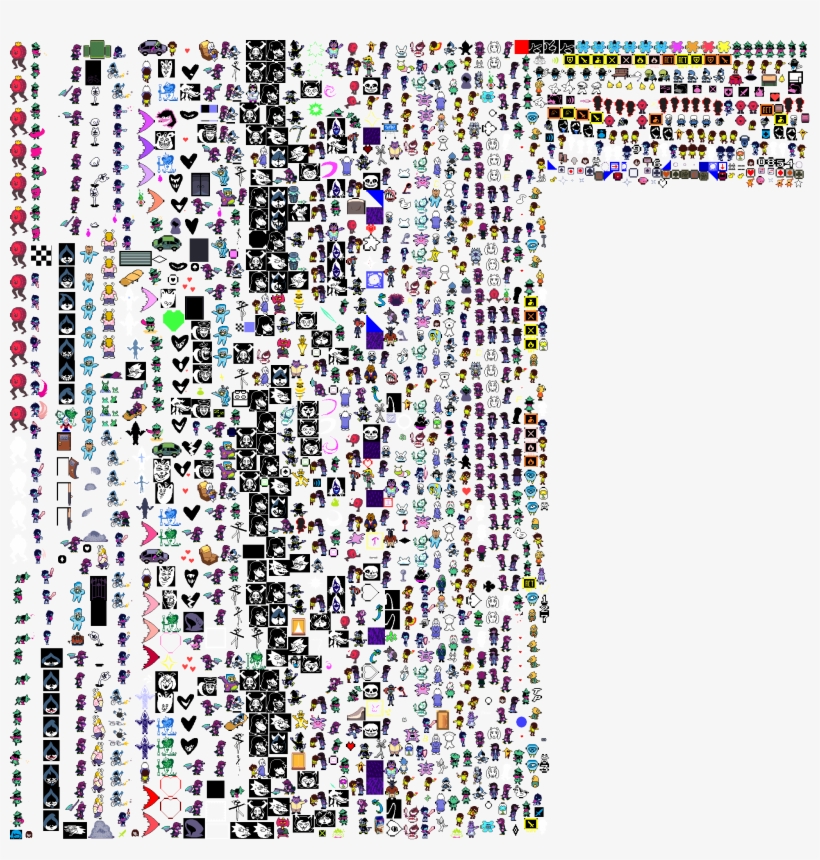 Https - //i - Redd - It/6y4swlbzntv11, transparent png download