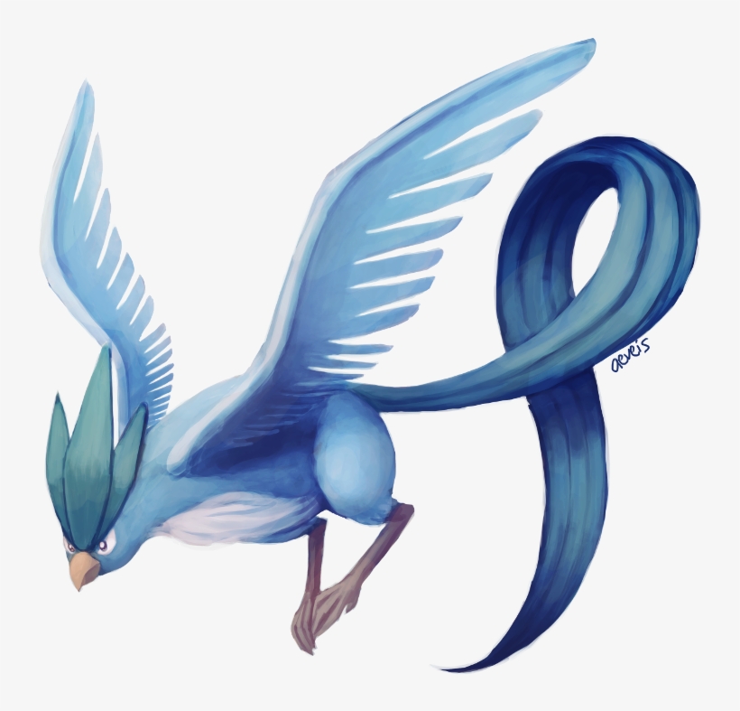 Greyscale Soft Shading Then A Bunch Of Stuff For Color, transparent png download